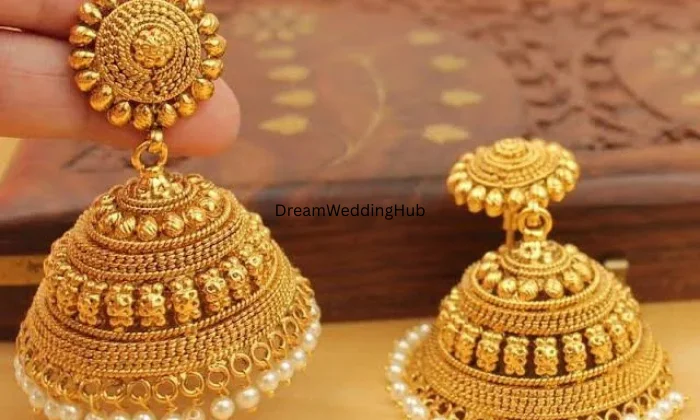 Ganpati Jewellers Hisar